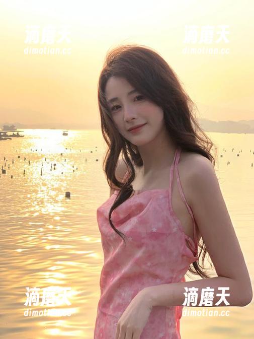 黑料不打烊 黑料不打烊——这条线路是流量的终极秘密花园!