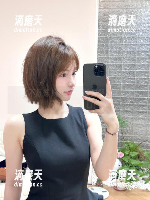 看老司机如何轻松驾驭黑料不打烊的入口！