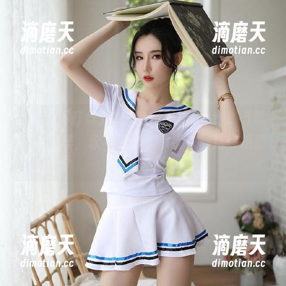 黑料不打烊 传送门在那儿,zztt15黑料不打烊,永不迷路,瓜皮也能给你指路!