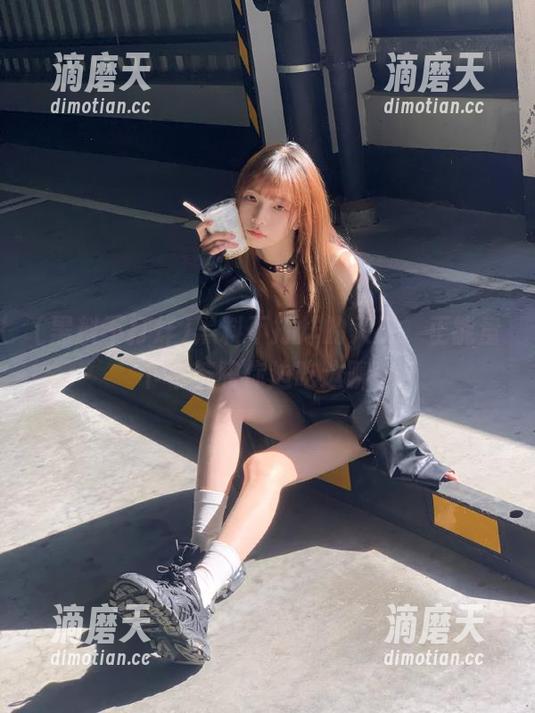 黑料不打烊 黑料不打烊的入口,正能量下午茶陪你边吃边聊!