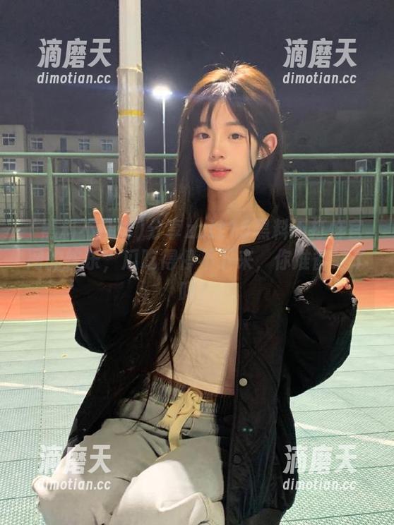 黑料不打烊 分享zztt15黑料不打烊官网的快乐,瓜吃得停不下来,你准备好了吗?