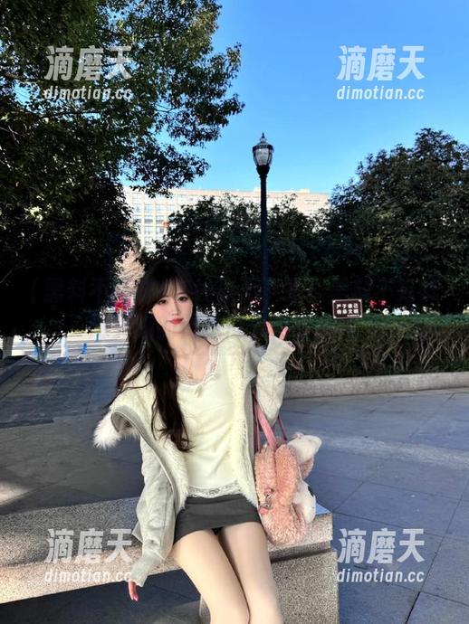 黑料不打烊 在线停不下来!黑料不打烊网页版的传送门只为吃瓜而开