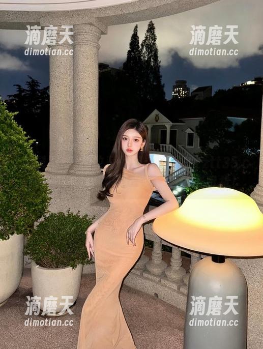 黑料不打烊 收藏秘籍:如何在zztt35.ccm黑料不打烊中成为旁观者的老司机!