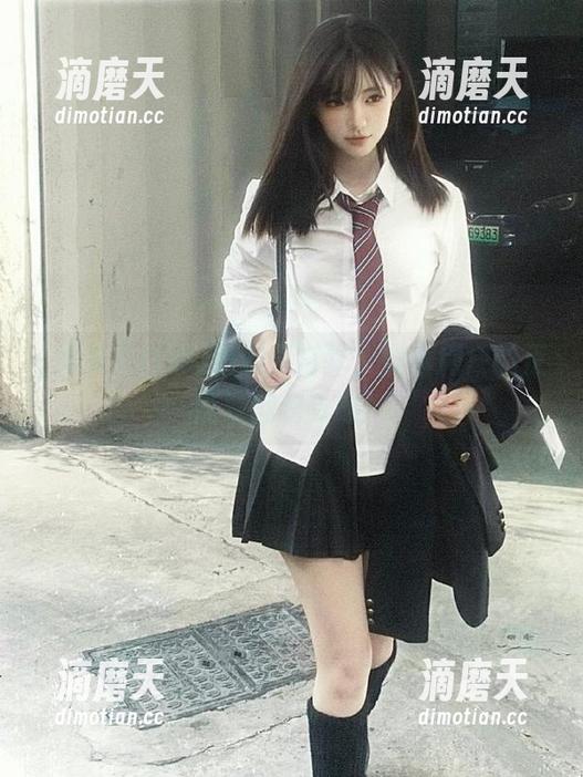 黑料不打烊 黑料不打烊,安卓用户的正能量翻倍攻略!