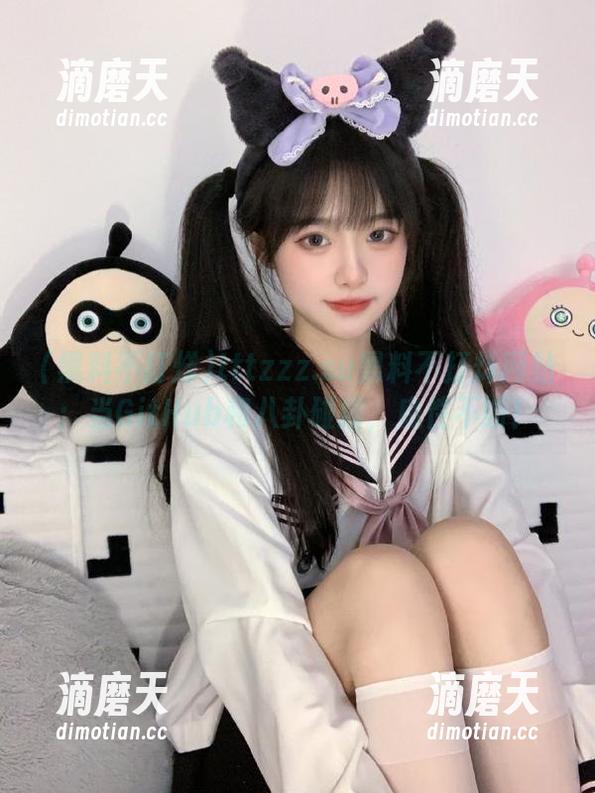 黑料不打烊 tttzzz.su黑料不打烊网站:当GitHub和八卦碰撞,魔性不断!