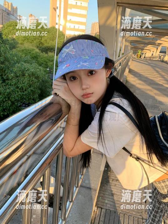 黑料不打烊！今日入口又是什么猛料，快来围观！