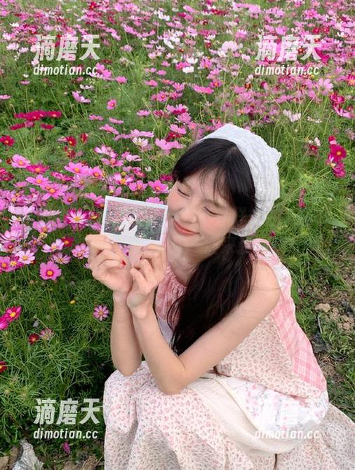 黑料不打烊 最新黑料不打烊:在线围观,瓜经一波又一波来袭!