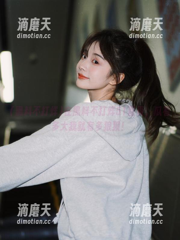 在黑料不打烊51首页，瓜有多大我就有多狼狈！