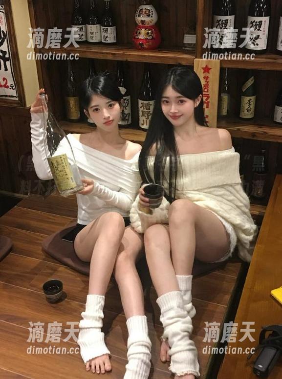 黑料不打烊 新的首页名字曝光了,“黑料不打烊”又出奇招,真不愧是吸引力满满的瓜圈!