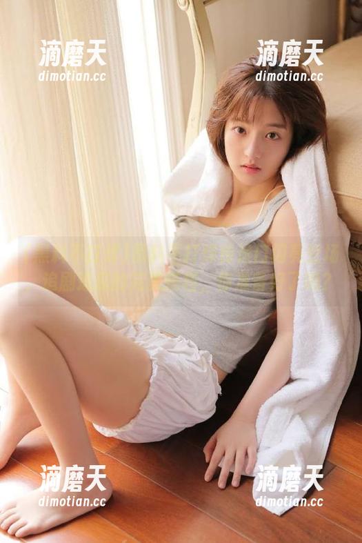 黑料不打烊 黑料不打烊传送门闪亮登场,追剧追瓜的完美搭档,你准备好了吗?