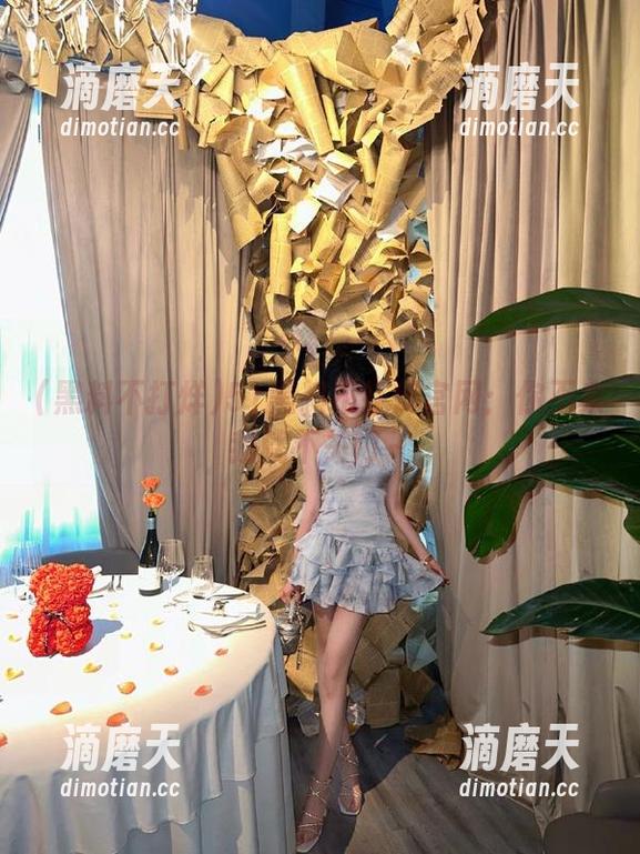 黑料不打烊 51黑料不打烊官网:你不来我就不关门~