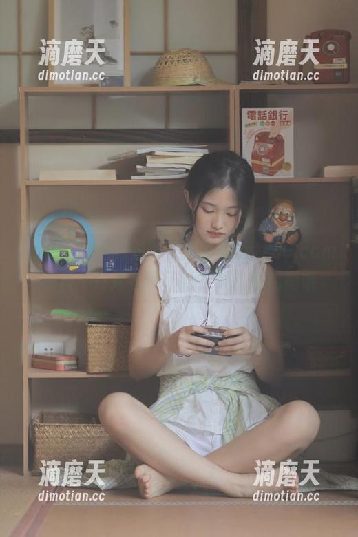 黑料不打烊 对了,你收藏zztt39.ccm黑料不打烊官网了吗?可以别后悔哦