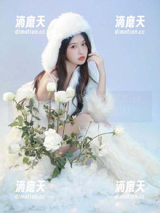 黑料不打烊 在线搜寻黑料不打烊iso,我们的“秘密地址”现在揭晓!