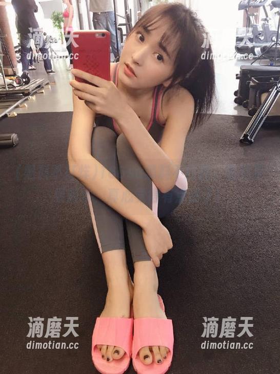 黑料不打烊 166su黑料不打烊,直达苹果版本,真心觉得有点迷了!