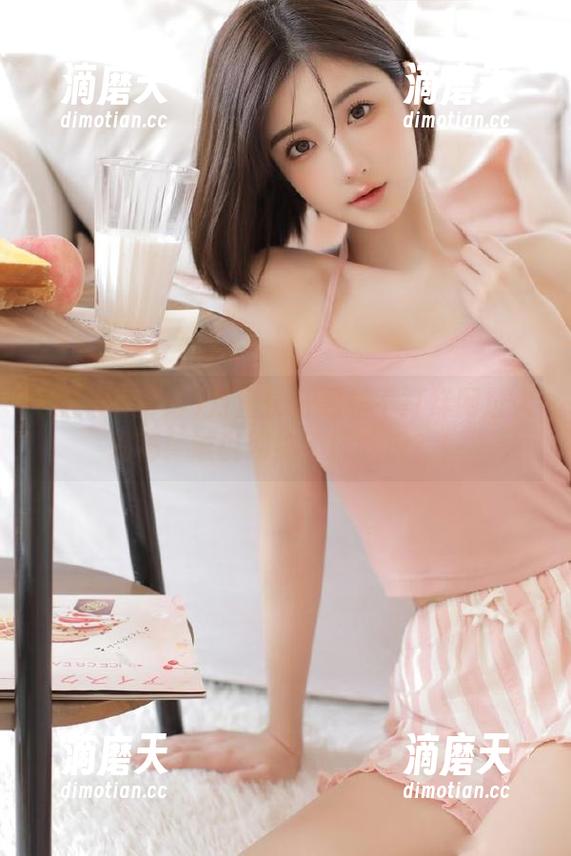 黑料不打烊 万里长征黑料不打烊网址大揭秘!谁说网络不能吃瓜?!