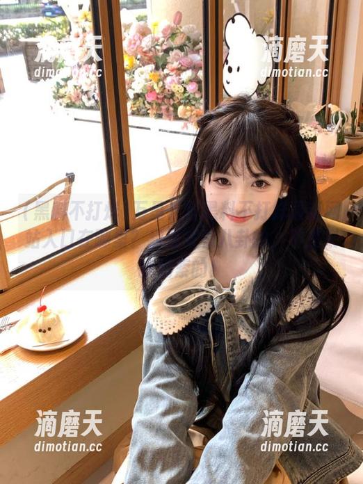 黑料不打烊 万里长征黑料不打烊最新网站入口在哪里?我是来看八卦的,不是来找线索的!