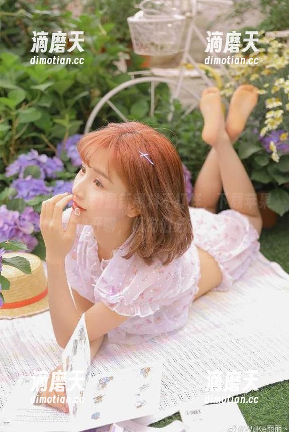 黑料不打烊 最新黑料不打烊,下载苹果快开聊,瓜友们必备!