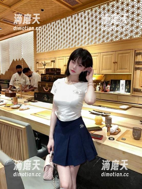 黑料不打烊 黑料不打烊网页版,让你永久获得八卦,随时随地都能吃!