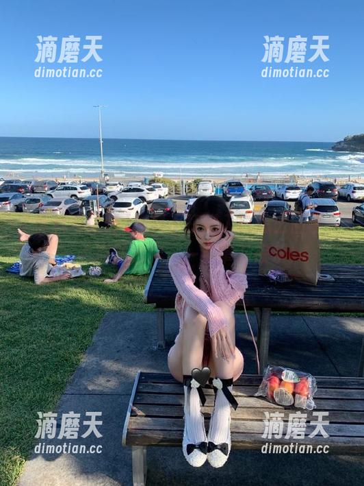 黑料不打烊入口怎么回事，一手抓住边界，一手拿下娱乐！