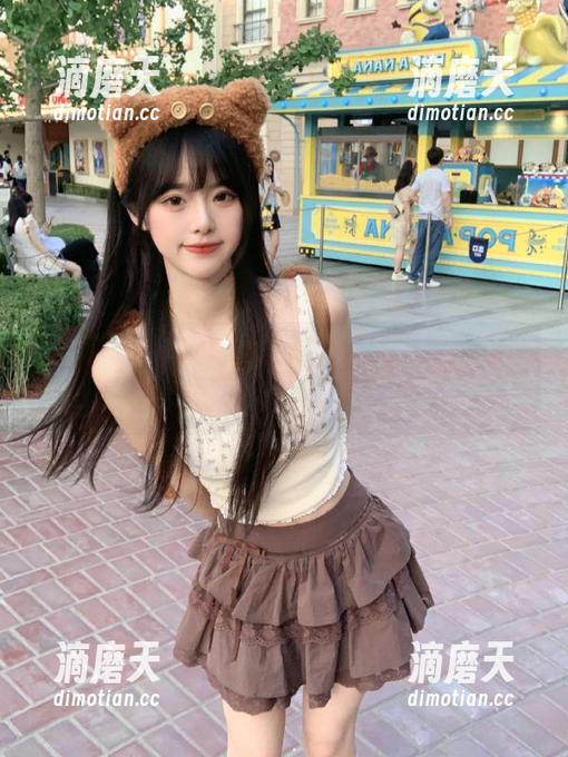 黑料不打烊 新版本黑料不打烊,永不迷路,吃瓜的路上不怕跌倒!
