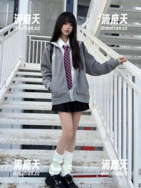 黑料不打烊 进不去的“黑料不打烊”?别急,下载它的网页版入口,爽翻天!