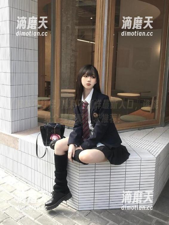 黑料不打烊 黑料不打烊最新入口,谁能给个线索啊?求推荐!