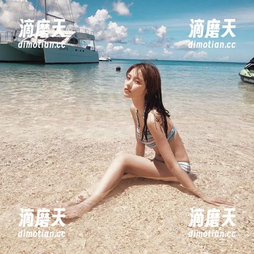 黑料不打烊 “tttzzz668.su黑料不打烊”网页真是个麻烦货,地址换来换去的,追踪八卦的我脑袋都大了!