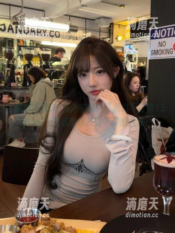 黑料不打烊 暴雨来临?“黑料不打烊155fun”导航助你找到干爽的八卦!