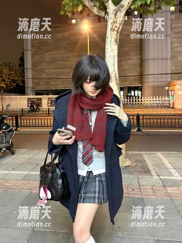 黑料不打烊 新一波黑料不打烊so的链接来了,准备好你的吃瓜姿势吗?