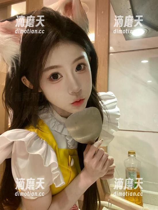 黑料不打烊 永久锁定黑料不打烊,今日精选比隔壁老王的八卦还好看!