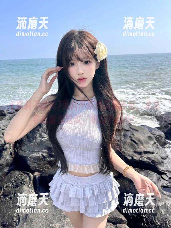 黑料不打烊 黑料不打烊万篇长征,永久导航陪你吃瓜,绝对不走心!