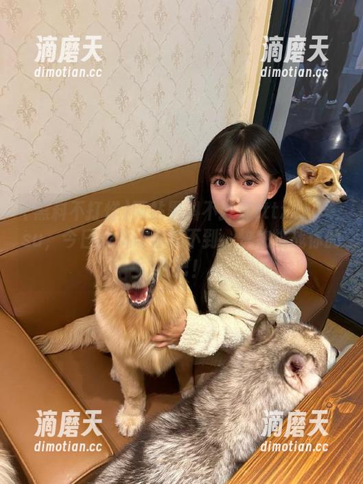 网站黑料不打烊tttzzz04.su，今日猛料让你想不到，快来挑战你的嘴巴！