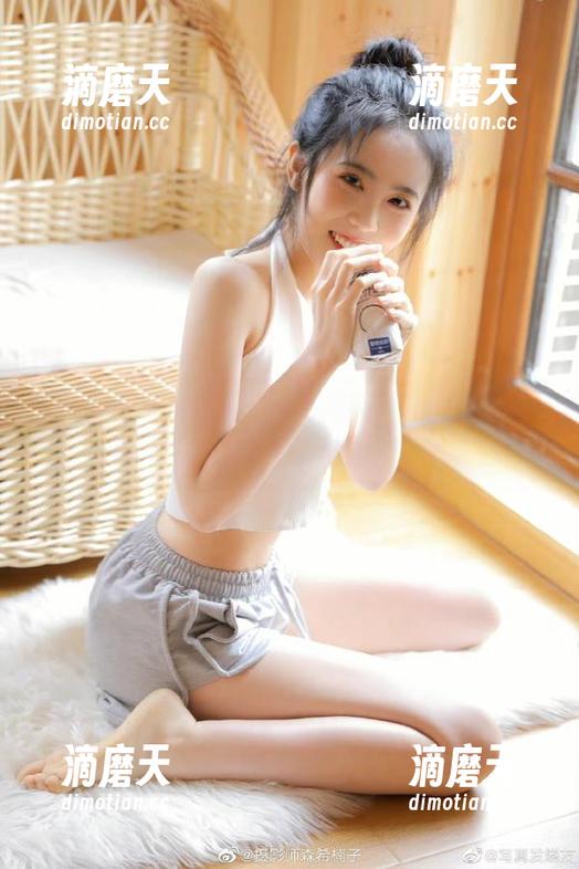 黑料不打烊 传送门到底能不能带我去看看黑料不打烊App里的秘密?