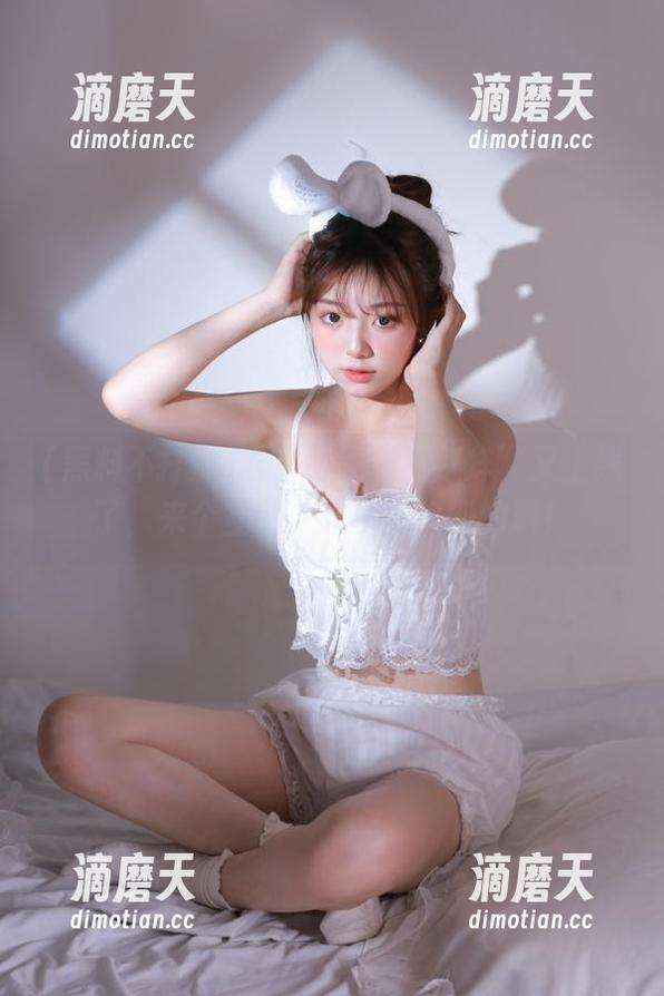 黑料不打烊 看!“黑料不打烊”又上线了,来个互动,分享你抓到的料!