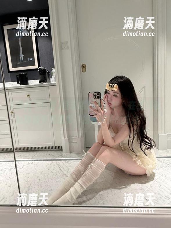登录黑料不打烊，在线观看的时候突然感觉“我有快乐的方法”！