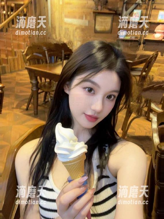 黑料不打烊 苹果手机的秘密?黑料不打烊传送门在这里,快来扒一扒!