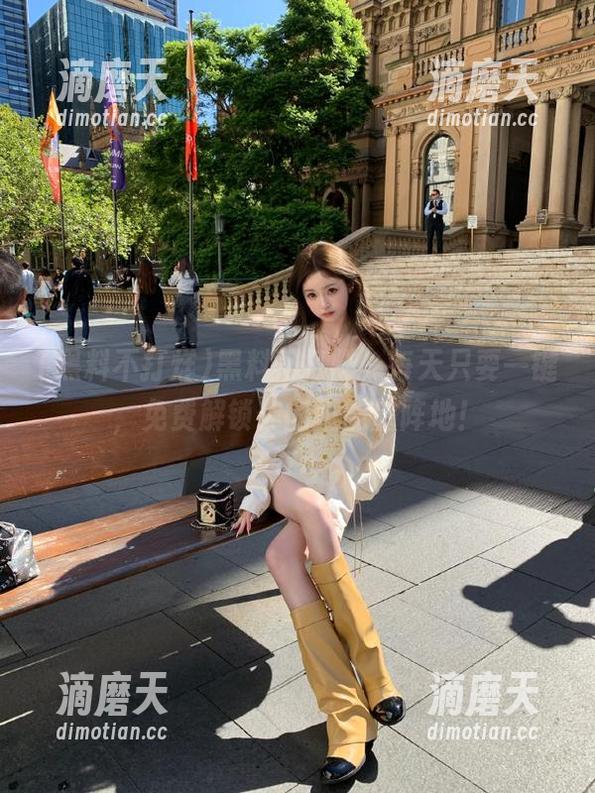 黑料不打烊 黑料不打烊,每天只要一键,免费解锁你的正能量阵地!