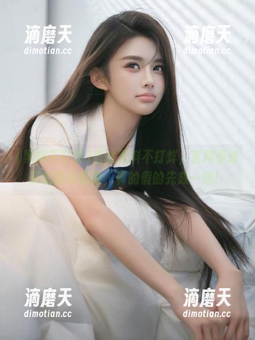 黑料不打烊 直达黑料不打烊,官网最新轻松撕碎假象,真的假的先放一边!
