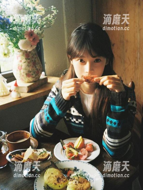 黑料不打烊zztt35：偷偷告诉你，这个入口可能比你想象的更有料！