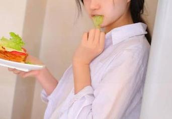 黑料不打烊tttzzz独家资源：那些值得收藏的地址线路曝光！