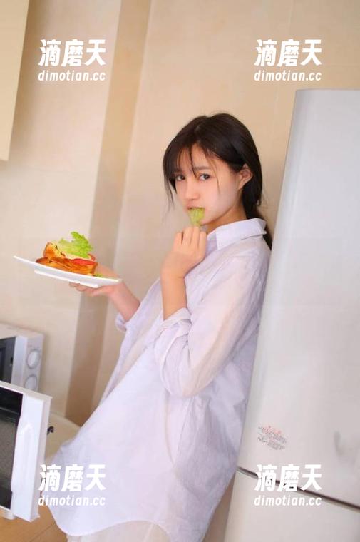 黑料不打烊tttzzz独家资源：那些值得收藏的地址线路曝光！