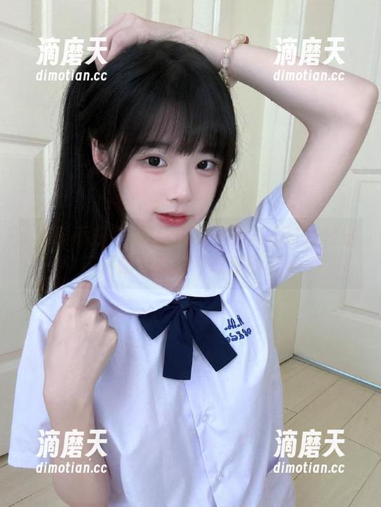 黑料不打烊 最新探秘!黑料不打烊传送门揭晓那些你不敢想的事!