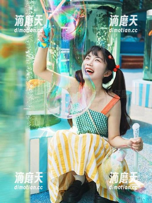 黑料不打烊 永不迷路,万里长征黑料不打烊最新网站让你瓜到爆!