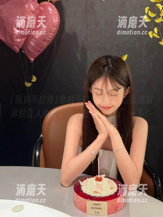 黑料不打烊 黑料不打烊在线,最新爆料真的让人欲罢不能,赶紧“更新”一下!