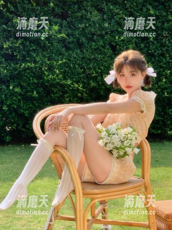 黑料不打烊 黑料不打烊的瓜是不是越来越甜?来这里分享你的小秘密!