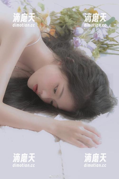 在线回顾！黑料不打烊88，吃瓜路上的小插曲，那些年我们错过的甜！