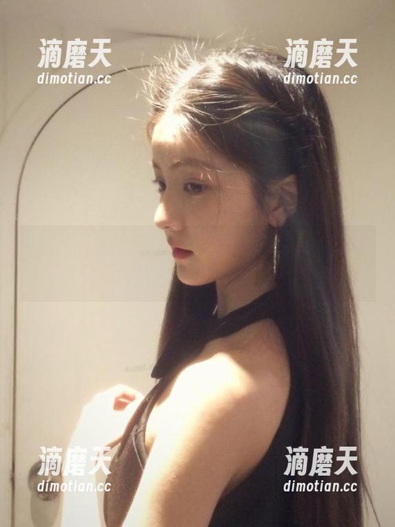 黑料不打烊 黑料不打烊网页失踪,下一步是复活还是永别?