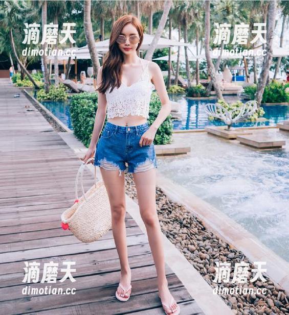 黑料不打烊 那些潜藏在入口后的秘辛,黑料不打烊全知道!
