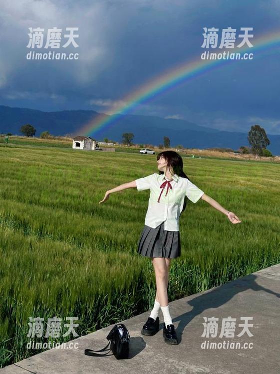 黑料不打烊 “黑料不打烊”的视频课程:永久进入根本不是你想的那样复杂!