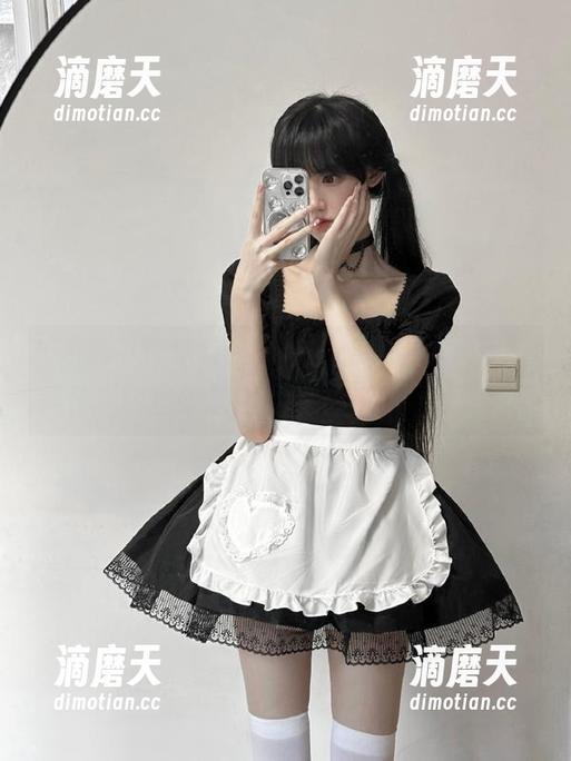 黑料不打烊 ios用户看这里,黑料不打烊传送门直接送上!你准备好吃瓜了吗?